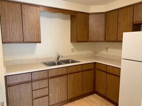 45 Park St in Milo, ME - Building Photo - Building Photo