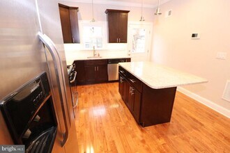 1541 S Woodstock St in Philadelphia, PA - Building Photo - Building Photo