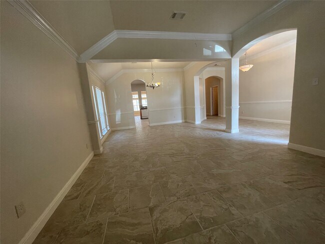 17730 Mystic Bluff Ln in Cypress, TX - Building Photo - Building Photo