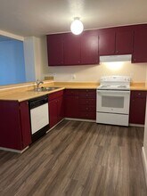 1533 E Long St in Carson City, NV - Building Photo - Building Photo