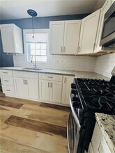 65 Union Ave in Providence, RI - Building Photo - Building Photo