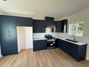 11937 Bonwood Rd in El Monte, CA - Building Photo - Building Photo