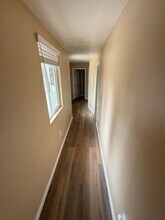 121 N 8th St in Banning, CA - Building Photo - Building Photo