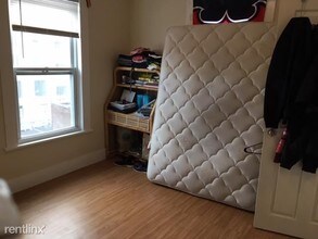 57 Bishop Allen Dr-Unit -Apt 3F in Cambridge, MA - Building Photo - Building Photo