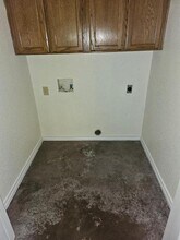 100 Surrey Ln in Gatesville, TX - Building Photo - Building Photo