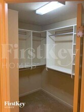 436 Parkstone Dr in Woodstock, GA - Building Photo - Building Photo