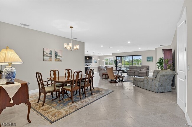 11279 Thurston Chase in Ft. Myers, FL - Building Photo - Building Photo