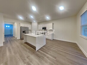 830 Jubilation St in Loganville, GA - Building Photo - Building Photo