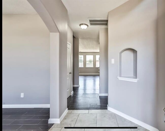 21103 Mt Crest Ct in Houston, TX - Building Photo - Building Photo