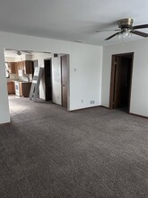 2676 S Isabella Rd in Mt. Pleasant, MI - Foto de edificio - Building Photo