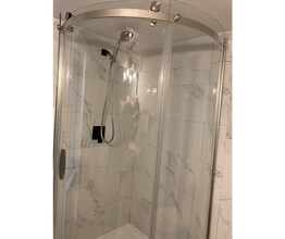 3908 Claremont St in Baltimore, MD - Building Photo - Building Photo