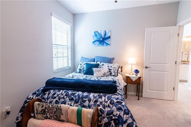 property at 5711 Colony Glen Rd