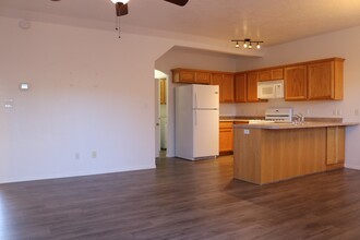3500 Victoria Way, Unit Unit 903 in Farmington, NM - Building Photo - Building Photo