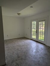 314 Moonlight Ct in Brooklyn Park, MD - Building Photo - Building Photo