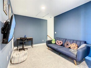 181 Villa Domani Ct in Davenport, FL - Building Photo - Building Photo