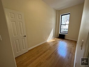 WEST 56 STREET in New York, NY - Building Photo - Building Photo