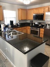 3845 Wiggins Bay St, Unit 101 in Las Vegas, NV - Building Photo - Building Photo