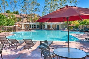 7847 E Menton Ave in Anaheim, CA - Building Photo