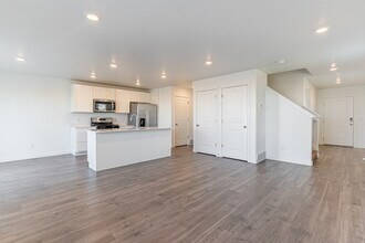 3601 E 1360 S in Spanish Fork, UT - Building Photo - Building Photo