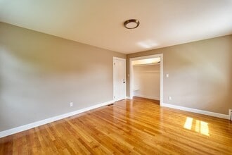 1305 Salem St in Malden, MA - Building Photo - Building Photo