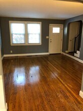 221 Ridge Ave in Towson, MD - Building Photo - Building Photo