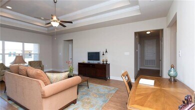 10517 Sand Dune Ave in Mobile, AL - Building Photo - Building Photo