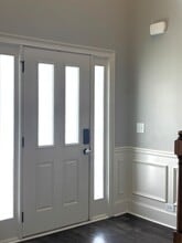 781 Bridgewater Dr in Evans, GA - Building Photo - Building Photo