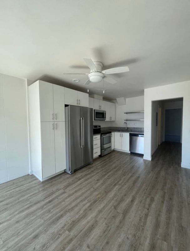 property at 222 5th St