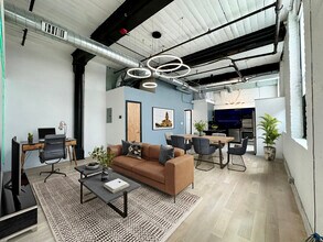 109 Summer St, Unit 3 in Providence, RI - Foto de edificio - Building Photo