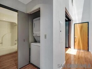 4134 Adams Ave, Unit 3 in San Diego, CA - Building Photo - Building Photo