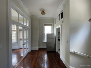 1804 Bush St in San Francisco, CA - Building Photo - Building Photo