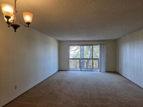 2022 E 6th St in Vancouver, WA - Building Photo - Building Photo