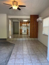 121 N McDonald Ave in DeLand, FL - Building Photo - Building Photo