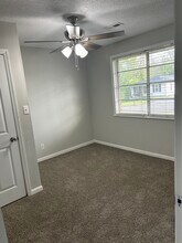627 Noojin St SW in Attalla, AL - Building Photo - Building Photo