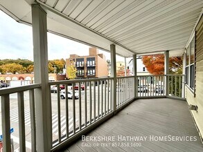 879 Broadway in Somerville, MA - Building Photo - Building Photo