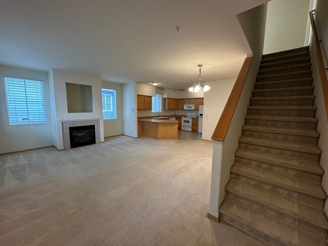 2565 Evans Ct in Dupont, WA - Building Photo - Building Photo