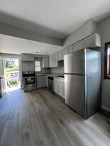3127 Braun Ave in Murrysville, PA - Building Photo