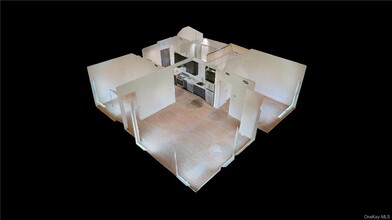 18 Edgewater Pl-Unit -107 in Beacon, NY - Building Photo - Building Photo