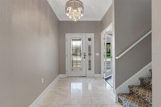 1958 Altavista Cir in Lakeland, FL - Building Photo - Building Photo