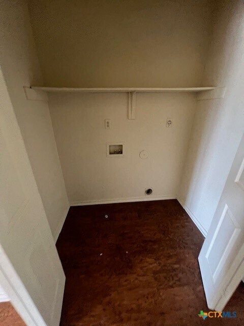 2802 Cantabrian Dr in Killeen, TX - Building Photo - Building Photo