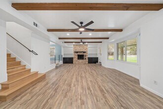 2175 Park Rd in New Braunfels, TX - Building Photo - Building Photo