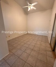 8943 N Ferber Ct in Tucson, AZ - Building Photo - Building Photo