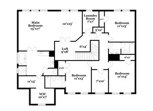 1201 Loowit Falls Ct in Braselton, GA - Building Photo - Building Photo