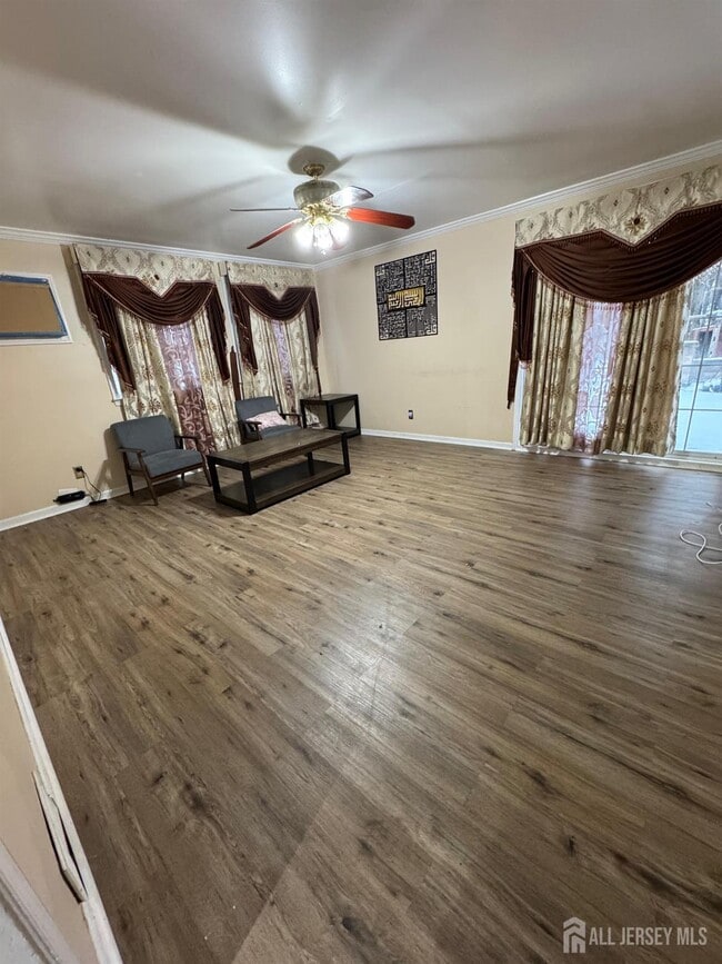 302 W Prospect Ave in Keyport, NJ - Building Photo - Building Photo