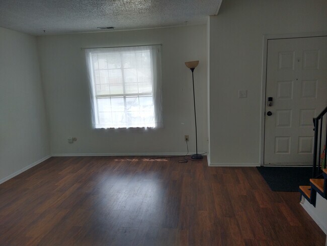 2406 Alabama St in Lawrence, KS - Building Photo - Building Photo