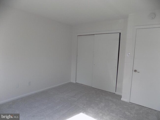 property at 106 Bancroft Rd