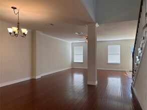 307 Indian Meadow Dr in Georgetown, TX - Building Photo - Building Photo