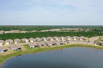 9504 Lovage Ln in Jacksonville, FL - Building Photo - Building Photo