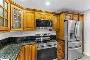 property at 4178 NW 78th Terrace
