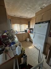 21 Gladstone St, Unit 3 in Boston, MA - Building Photo - Building Photo